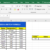 How to use INDEX MATCH Formula in Excel – Step-by-Step